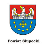 Powiat Słupcecki